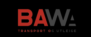 Bawa Transport Og Utleige